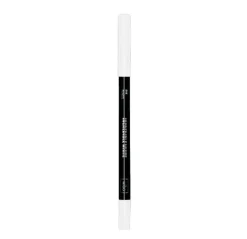 New Incredible Eye Pencil Delineadores De Ojos