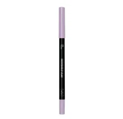 New Incredible Eye Pencil Delineadores De Ojos
