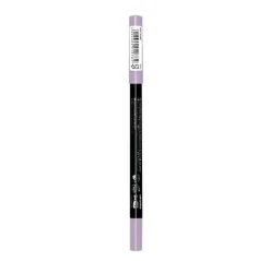 New Incredible Eye Pencil Delineadores De Ojos
