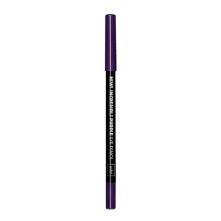 New Incredible Eye Pencil Delineadores De Ojos