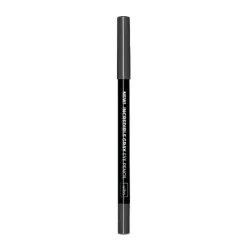 New Incredible Eye Pencil Delineadores De Ojos