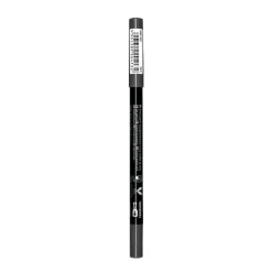New Incredible Eye Pencil Delineadores De Ojos