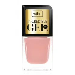 Incredible Gel*WIBO Discount