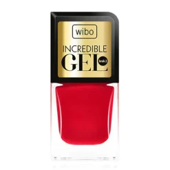 Incredible Gel*WIBO Discount