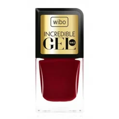 Incredible Gel*WIBO Discount