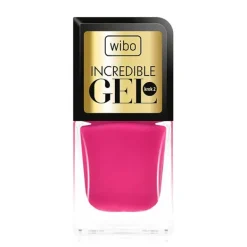 Incredible Gel*WIBO Discount