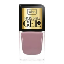 Incredible Gel*WIBO Discount