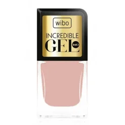 Incredible Gel*WIBO Discount