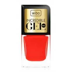 Incredible Gel*WIBO Discount