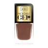 Outlet Incredible Gel Nail Polish 1 Lacas Y Esmaltes Uñas