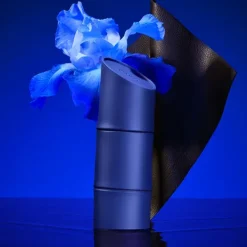 Indigo*KENZO Clearance