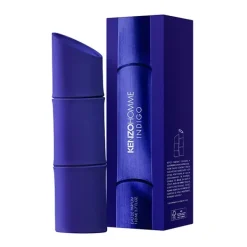 Discount Indigo Perfumes