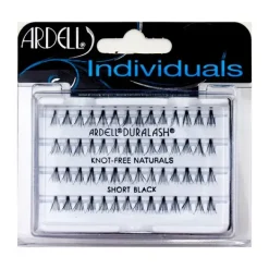 Individual Short Black*ARDELL Sale