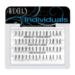 Individuals Medium Black*ARDELL Discount