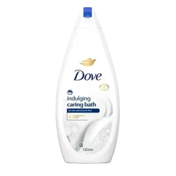 Indulding Caring*DOVE Clearance