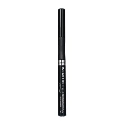 Infaillible Grip 24H Precision Felt*L'OREAL PARIS Hot