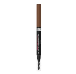Sale Infalible Brow Expert Cejas