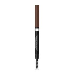 Sale Infalible Brow Expert Cejas