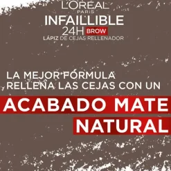 Sale Infalible Brow Expert Cejas