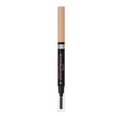 Sale Infalible Brow Expert Cejas