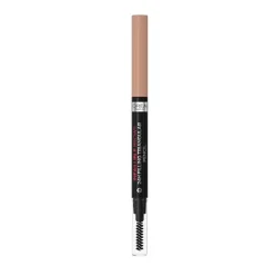 Sale Infalible Brow Expert Cejas