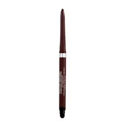 Infalible Grip Gel Automatic Eyeliner*L'OREAL PARIS Discount