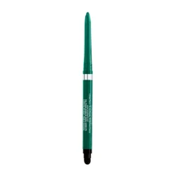 Infalible Grip Gel Automatic Eyeliner*L'OREAL PARIS Discount