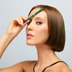 Infalible Grip Gel Automatic Eyeliner*L'OREAL PARIS Discount