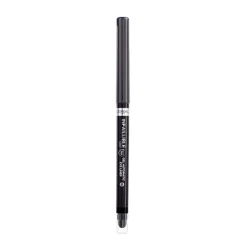 Infalible Grip Gel Automatic Eyeliner*L'OREAL PARIS Discount