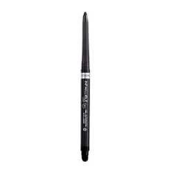 Infalible Grip Gel Automatic Eyeliner*L'OREAL PARIS Discount