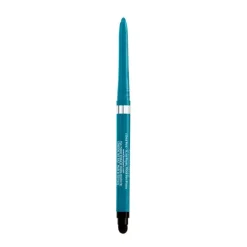 Infalible Grip Gel Automatic Eyeliner*L'OREAL PARIS Discount
