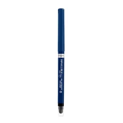 Infalible Grip Gel Automatic Eyeliner*L'OREAL PARIS Discount