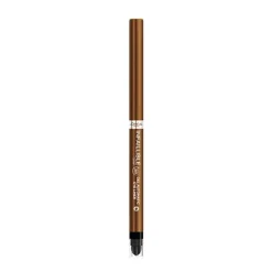 Clearance Infalible Grip Gel Automatic Eyeliner Delineadores De Ojos