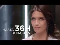 Infalible Grip Gel Automatic Eyeliner*L'OREAL PARIS Discount