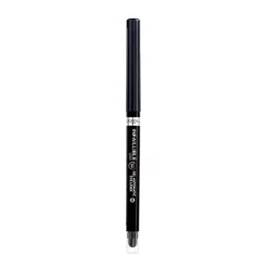 Infalible Grip Gel Automatic Eyeliner*L'OREAL PARIS Discount