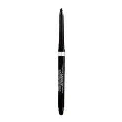 Infalible Grip Gel Automatic Eyeliner*L'OREAL PARIS Discount