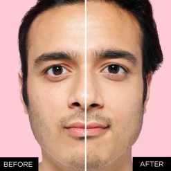 Sale Infalible 32H Fresh Wear Bases De Maquillaje