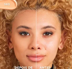 Sale Infalible 32H Fresh Wear Bases De Maquillaje