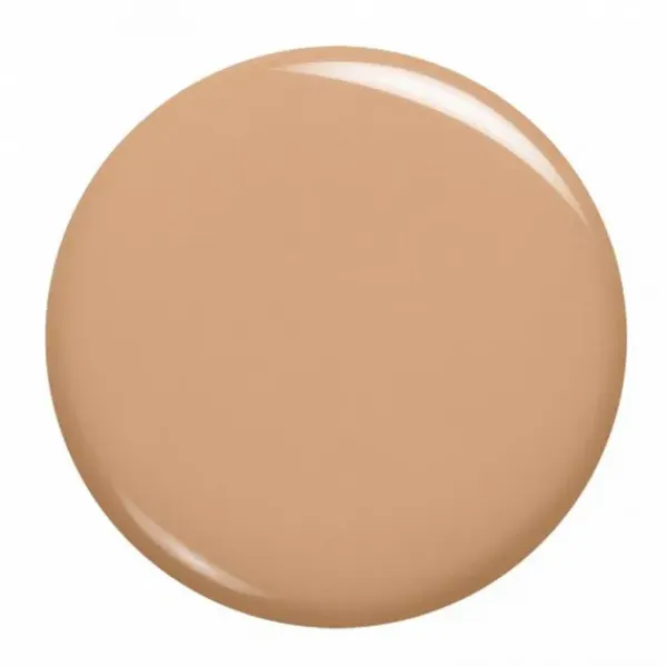 Sale Infalible 32H Fresh Wear Bases De Maquillaje