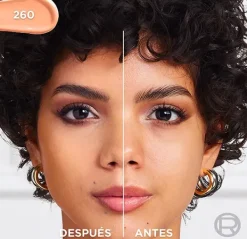 Sale Infalible 32H Fresh Wear Bases De Maquillaje