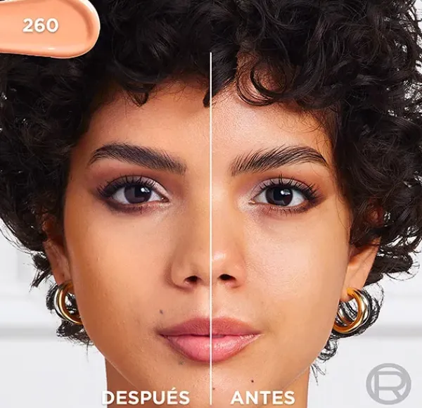 Sale Infalible 32H Fresh Wear Bases De Maquillaje