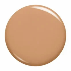 Sale Infalible 32H Fresh Wear Bases De Maquillaje