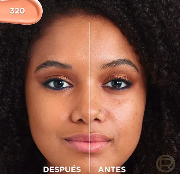 Sale Infalible 32H Fresh Wear Bases De Maquillaje