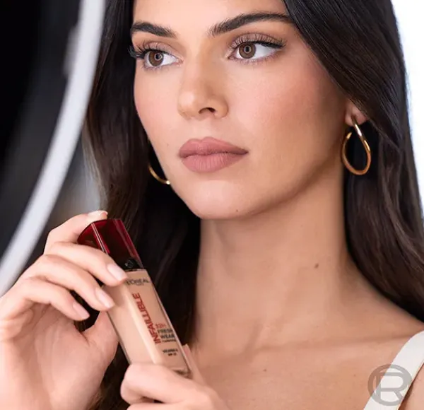 Sale Infalible 32H Fresh Wear Bases De Maquillaje