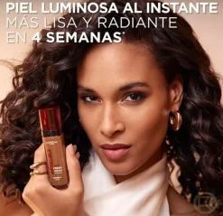 Sale Infalible 32H Fresh Wear Bases De Maquillaje