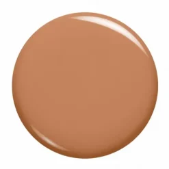 Sale Infalible 32H Fresh Wear Bases De Maquillaje