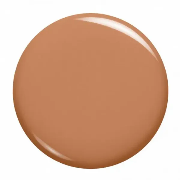 Sale Infalible 32H Fresh Wear Bases De Maquillaje