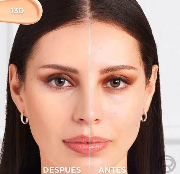 Sale Infalible 32H Fresh Wear Bases De Maquillaje