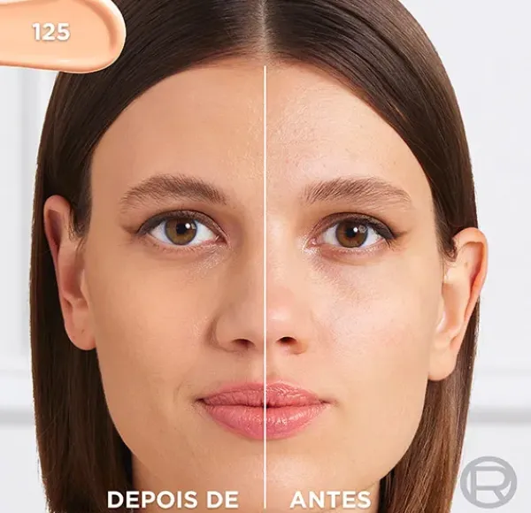 Sale Infalible 32H Fresh Wear Bases De Maquillaje