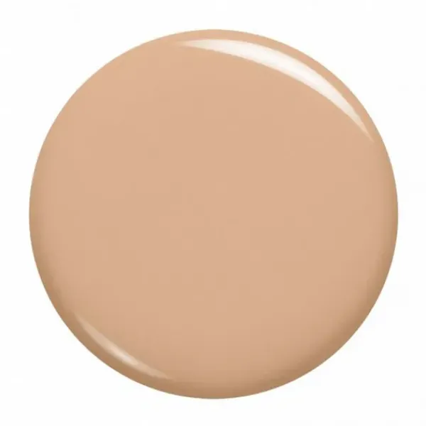 Sale Infalible 32H Fresh Wear Bases De Maquillaje